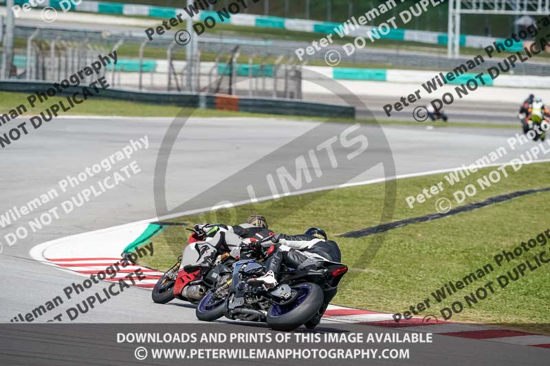 Sepang;event digital images;motorbikes;no limits;peter wileman photography;trackday;trackday digital images